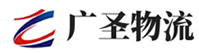 广州到常熟市物流公司